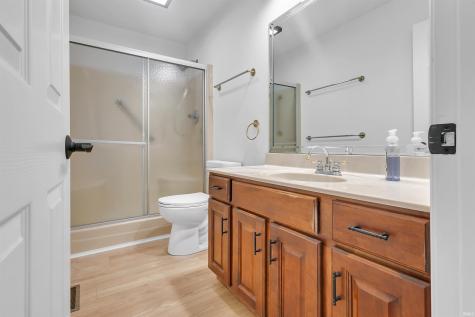 1006 E Sherbrooke Drive Bloomington IN 47401