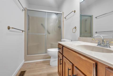 1006 E Sherbrooke Drive Bloomington IN 47401