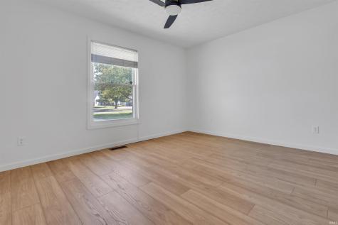 1006 E Sherbrooke Drive Bloomington IN 47401
