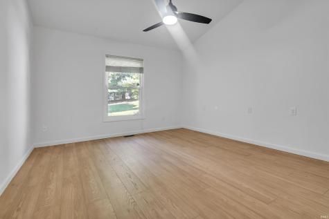 1006 E Sherbrooke Drive Bloomington IN 47401