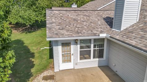 1006 E Sherbrooke Drive Bloomington IN 47401