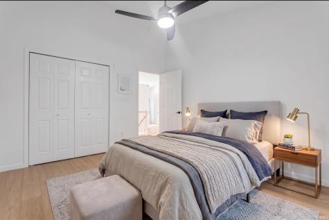 1006 E Sherbrooke Drive Bloomington IN 47401