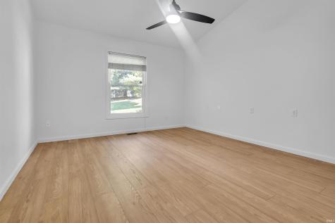 1006 E Sherbrooke Drive Bloomington IN 47401