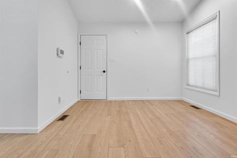 1006 E Sherbrooke Drive Bloomington IN 47401