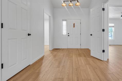 1006 E Sherbrooke Drive Bloomington IN 47401
