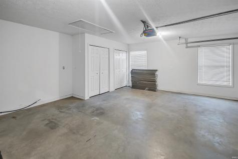 1006 E Sherbrooke Drive Bloomington IN 47401