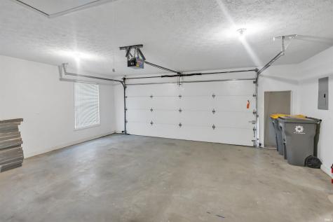 1006 E Sherbrooke Drive Bloomington IN 47401