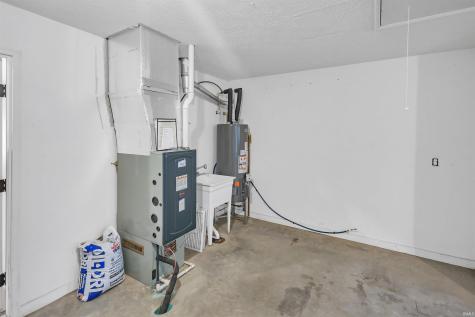 1006 E Sherbrooke Drive Bloomington IN 47401