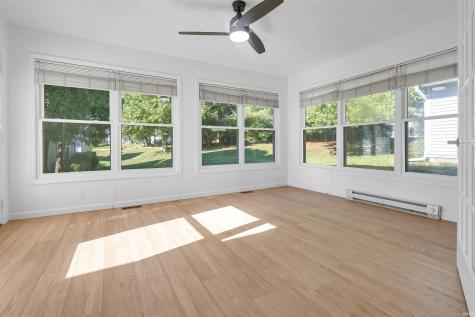 1006 E Sherbrooke Drive Bloomington IN 47401