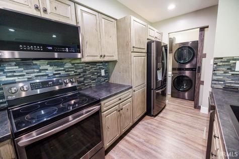 9405 S Pointe Lasalles Drive Bloomington IN 47401