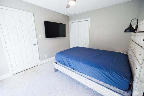 9405 S Pointe Lasalles Drive Bloomington IN 47401