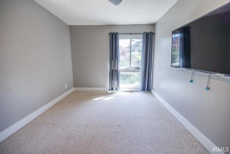 9405 S Pointe Lasalles Drive Bloomington IN 47401