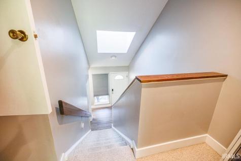 9405 S Pointe Lasalles Drive Bloomington IN 47401