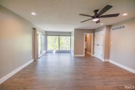 9405 S Pointe Lasalles Drive Bloomington IN 47401