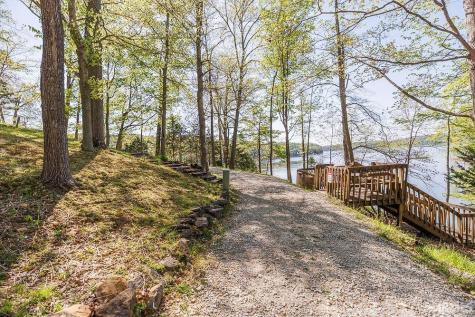 9405 S Pointe Lasalles Drive Bloomington IN 47401