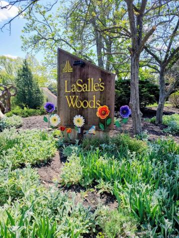 9405 S Pointe Lasalles Drive Bloomington IN 47401