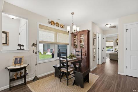 108 St Andrews Court Hartford City IN 47348