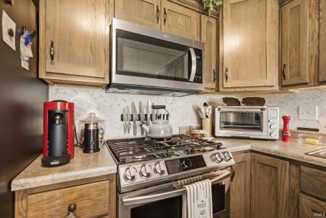 108 St Andrews Court Hartford City IN 47348