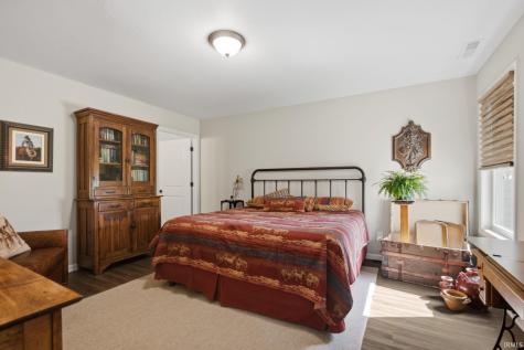 108 St Andrews Court Hartford City IN 47348