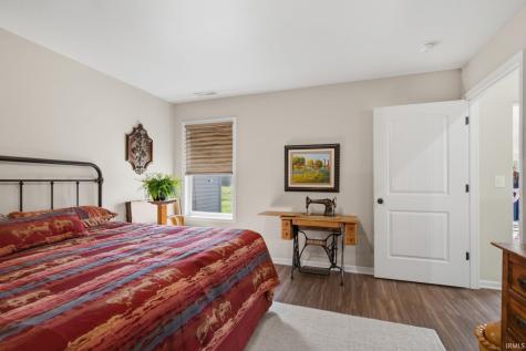 108 St Andrews Court Hartford City IN 47348
