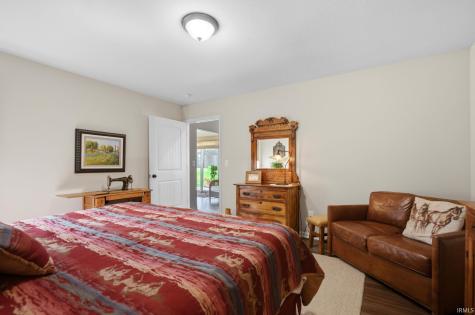 108 St Andrews Court Hartford City IN 47348
