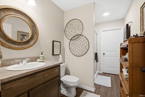 108 St Andrews Court Hartford City IN 47348