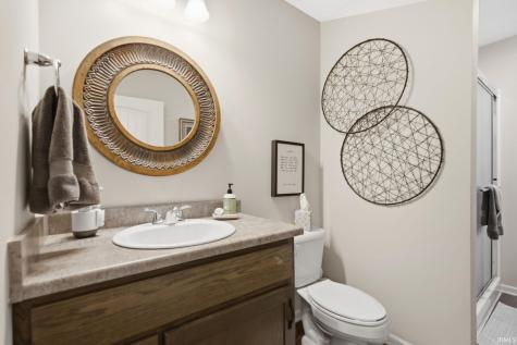 108 St Andrews Court Hartford City IN 47348