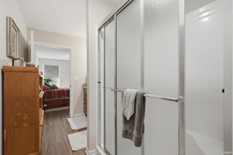 108 St Andrews Court Hartford City IN 47348