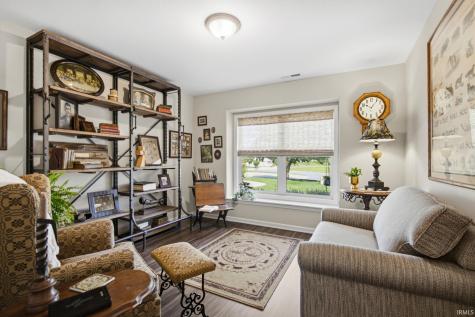 108 St Andrews Court Hartford City IN 47348