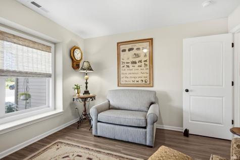108 St Andrews Court Hartford City IN 47348