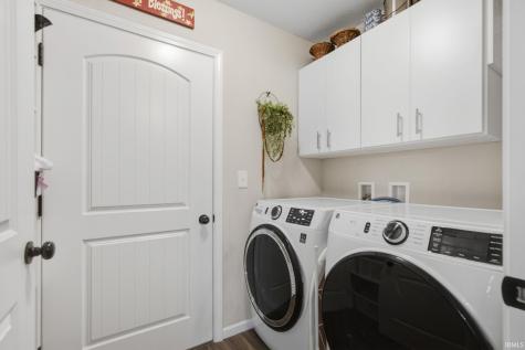 108 St Andrews Court Hartford City IN 47348