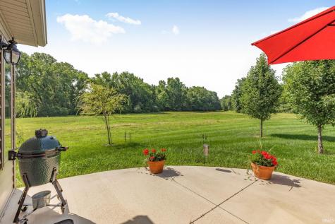 108 St Andrews Court Hartford City IN 47348