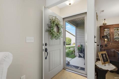108 St Andrews Court Hartford City IN 47348