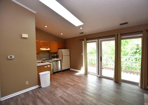 9245 S Pointe Retreat Drive Bloomington IN 47401