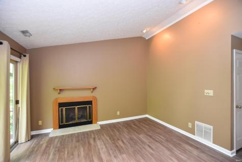 9245 S Pointe Retreat Drive Bloomington IN 47401