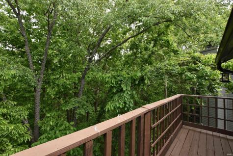 9245 S Pointe Retreat Drive Bloomington IN 47401