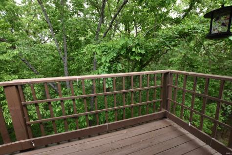 9245 S Pointe Retreat Drive Bloomington IN 47401