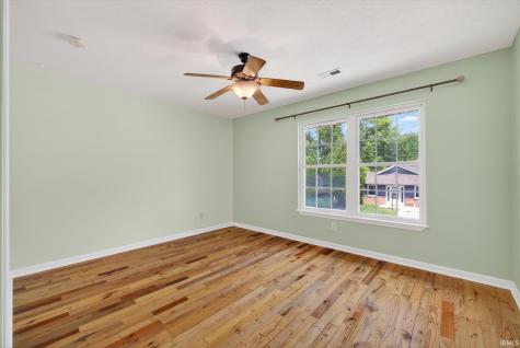 3850 S Cramer Circle Bloomington IN 47403
