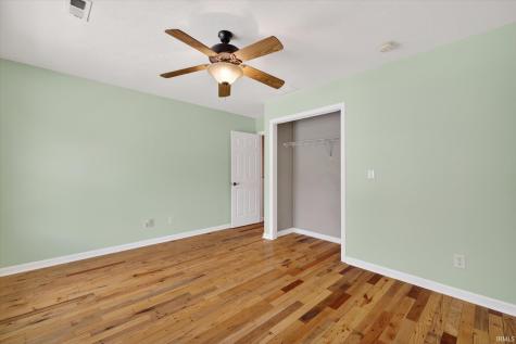 3850 S Cramer Circle Bloomington IN 47403