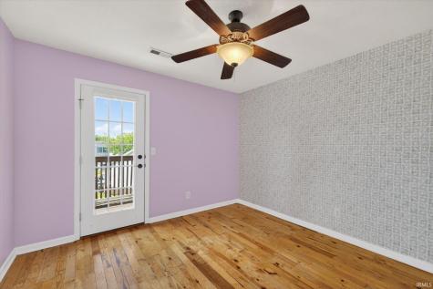 3850 S Cramer Circle Bloomington IN 47403