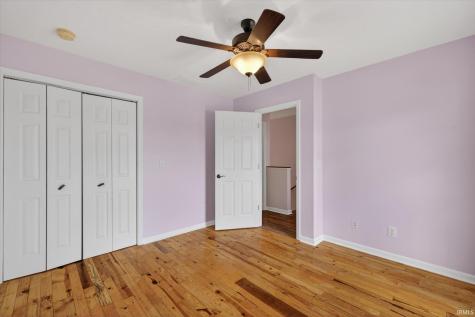 3850 S Cramer Circle Bloomington IN 47403