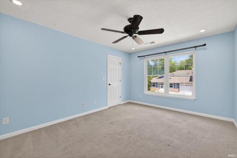 3850 S Cramer Circle Bloomington IN 47403