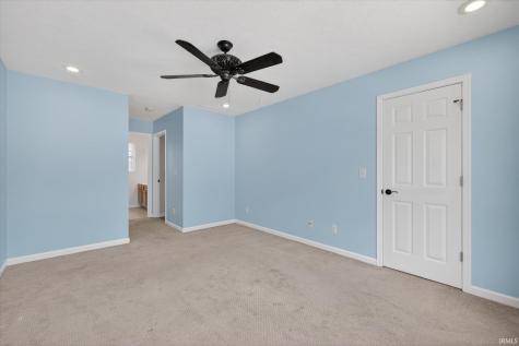 3850 S Cramer Circle Bloomington IN 47403