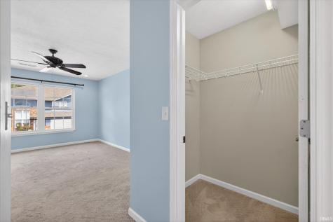 3850 S Cramer Circle Bloomington IN 47403