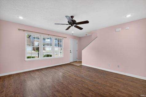 3850 S Cramer Circle Bloomington IN 47403