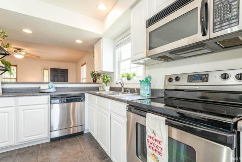 2610 S Addisyn Lane Bloomington IN 47403