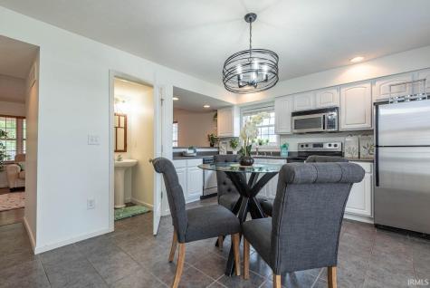2610 S Addisyn Lane Bloomington IN 47403