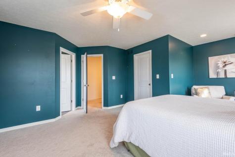 2610 S Addisyn Lane Bloomington IN 47403