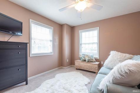 2610 S Addisyn Lane Bloomington IN 47403