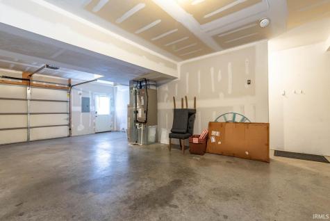2610 S Addisyn Lane Bloomington IN 47403